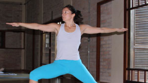 Fernanda Hahn - Yoga: Fotos by Fabíola Chaguri